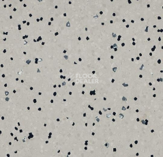 Линолеум Forbo Sphera Ec 450018 mortar фото 1 | FLOORDEALER